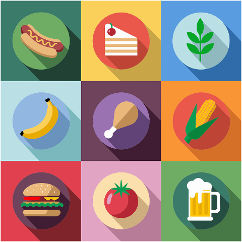 food-fast-food-hot-dog-dessert-9682178