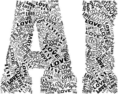 ai-artificial-intelligence-9588228