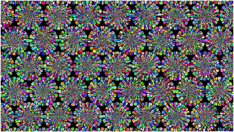 optical-illusion-mandala-vortex-8188419