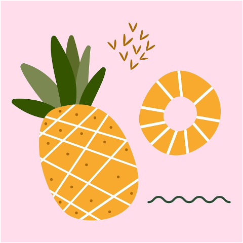 pineapple-fruit-tropical-fruits-9992471