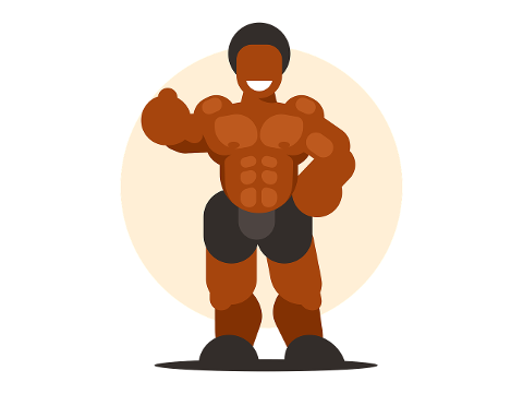 man-fitness-athlete-bodybuilder-6593083
