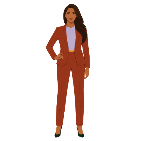 businesswoman-professional-corporate-10442315