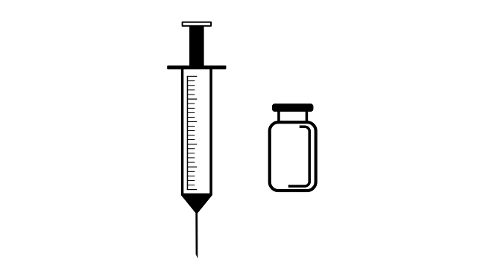vaccine-syringe-coronavirus-6238233