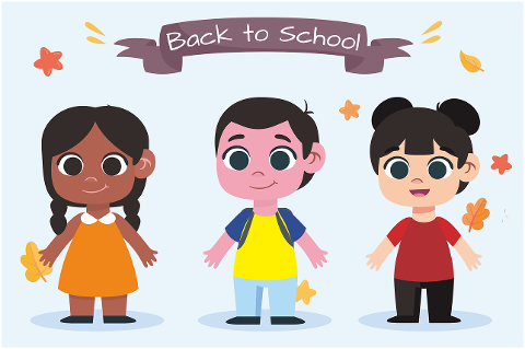 school-kids-back-to-school-children-7040281