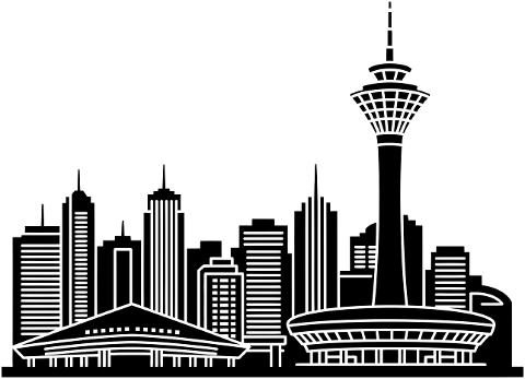 city-skyline-urban-buildings-9958573