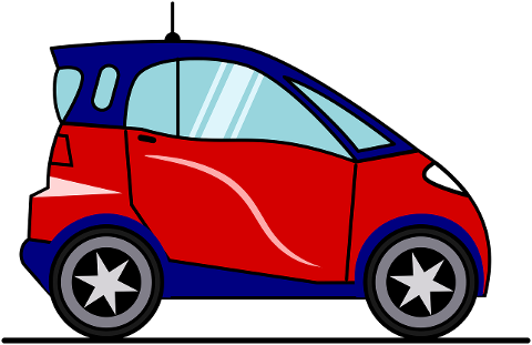 car-vehicle-automobile-travel-auto-6880602