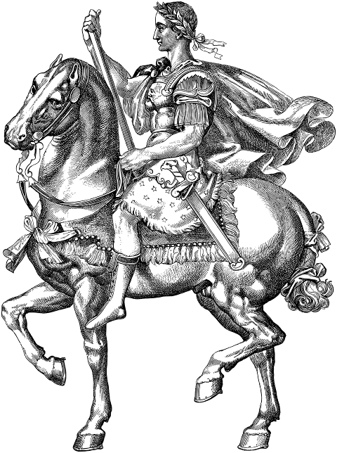 julius-caesar-horseback-riding-6471757