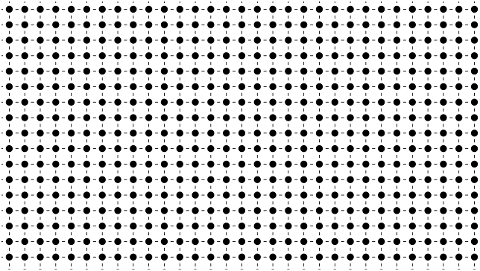 pattern-background-wallpaper-9955676