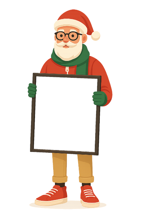 santa-claus-christmas-modern-santa-9995221