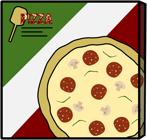 pizza-pizza-box-box-frozen-pizza-9755802