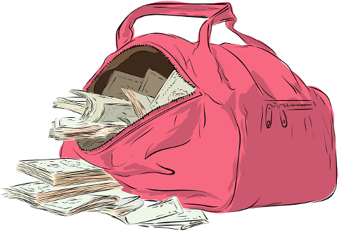 bills-money-dollar-cash-currency-9260053