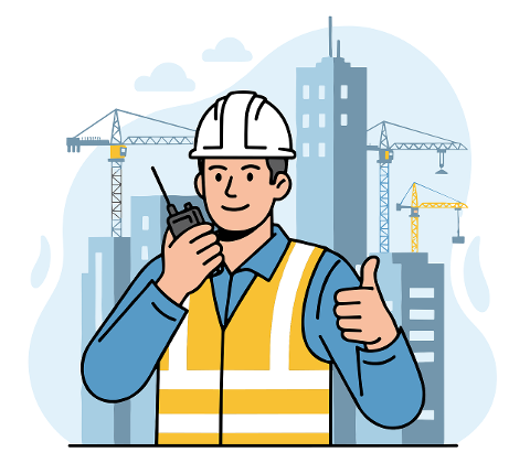 construction-engineer-illustration-10080104