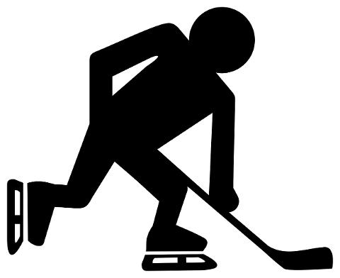 hockey-hockey-player-ice-hockey-9109583