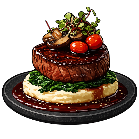 filet-mignon-steak-beef-tenderloin-10087875