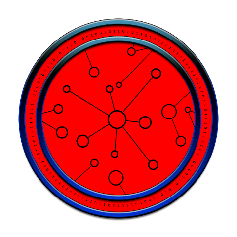 cyber-digital-icon-circle-binary-6125902