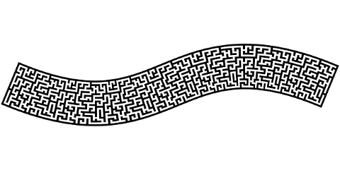 maze-labyrinth-pattern-tile-9204874