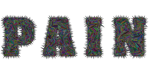 pain-thorns-typography-suffering-9588168