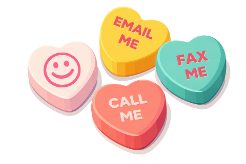 candy-hearts-conversation-hearts-10073942