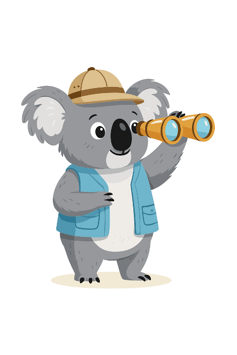 koala-cartoon-cute-character-kids-9936647
