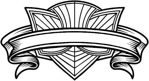 ribbon-sign-banner-art-copy-space-8881959