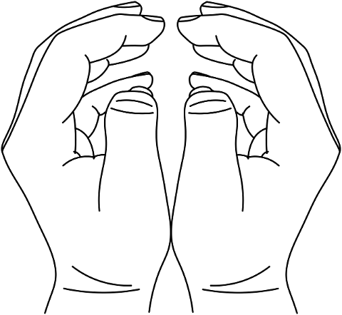 hand-hand-posture-padma-mudra-mudra-7202200