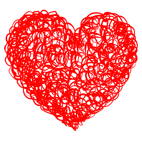 love-heart-valentine-s-day-icon-7716912