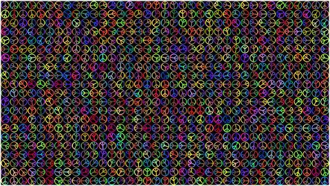 pattern-background-wallpaper-9853870