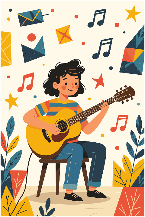 musician-guitar-singing-music-9891930