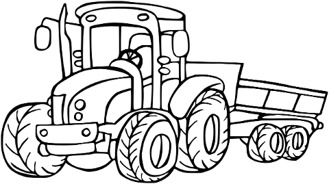 tractor-farmer-field-farm-6053897