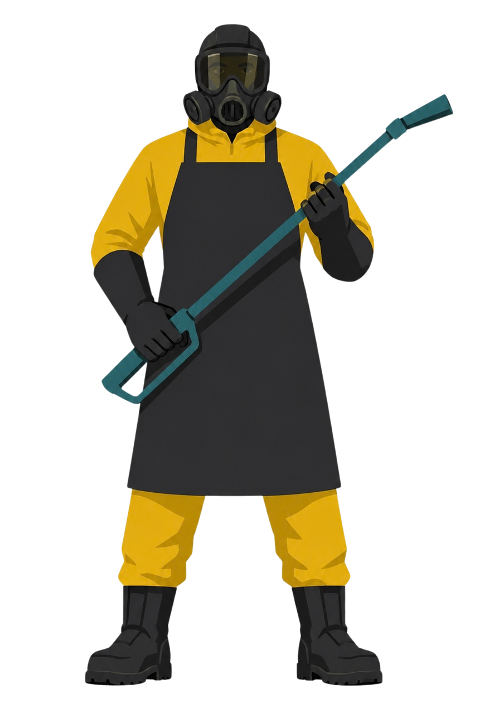hazmat-worker-protective-suit-10465389