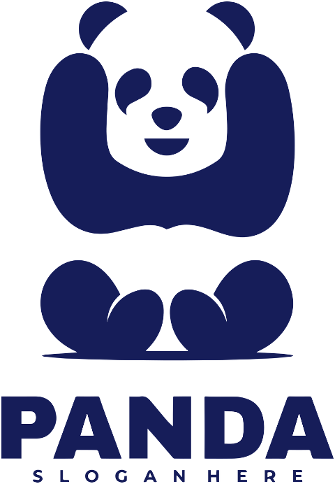 panda-logo-symbol-drawing-sketch-6557314