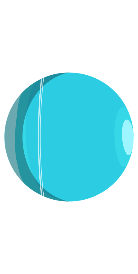 planet-rings-uranus-space-8233222
