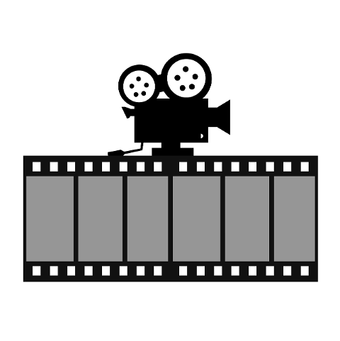 cinema-movie-camera-projector-film-7713265