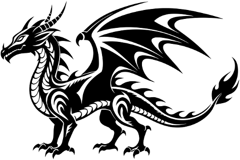 ai-generated-dragon-creature-8700681