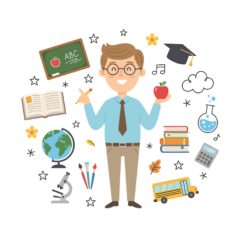 ai-generated-teacher-education-9919885