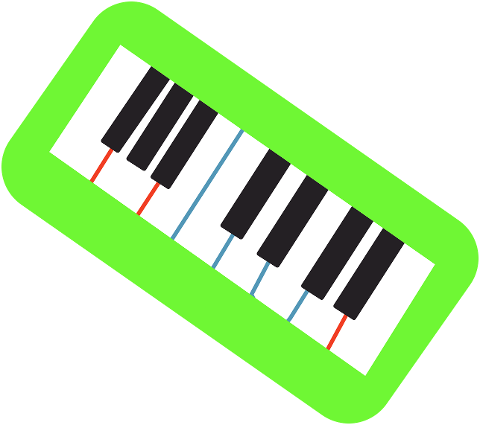 piano-keyboard-music-green-neon-9546523