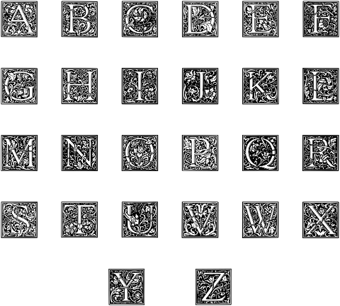 alphabet-font-english-letter-text-7535648