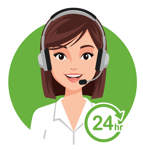 ai-generated-customer-support-9690909