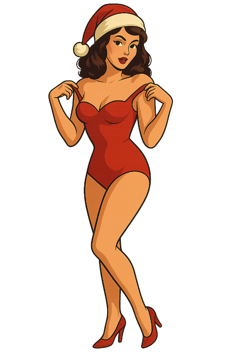 christmas-santa-girl-holiday-10001643