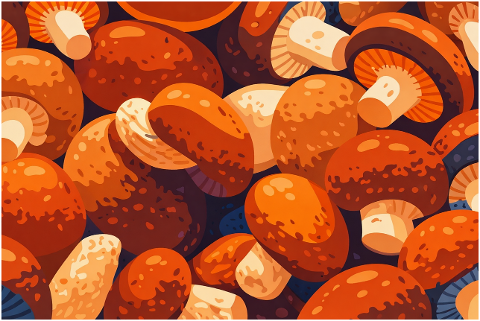 mushrooms-edible-mushrooms-10144227