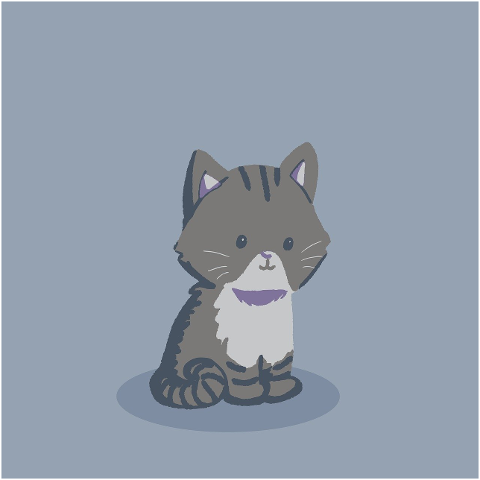 cat-cute-draw-drawing-doodle-9681126