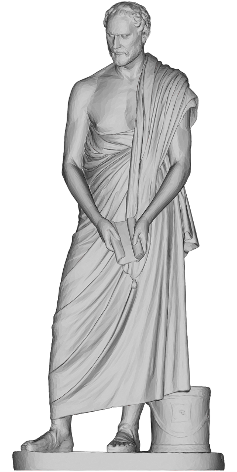 demosthenes-statue-portrait-3d-6277779