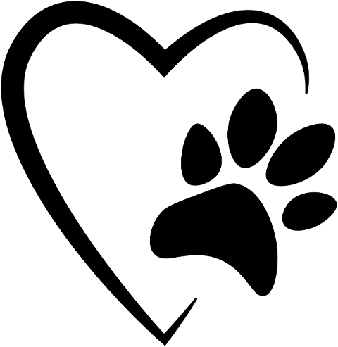 paw-heart-logo-icon-animal-print-7344539