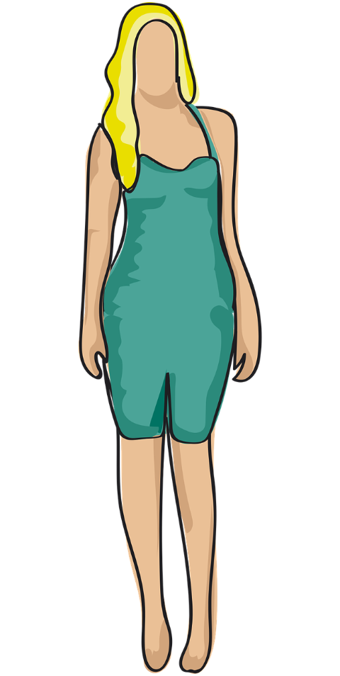 blonde-woman-model-pose-posing-9433512