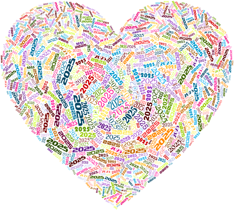 calendar-2025-heart-love-passion-9489713