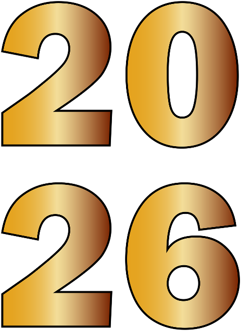 new-year-2026-calendar-year-9901867