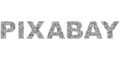 pixabay-icons-typography-7616996