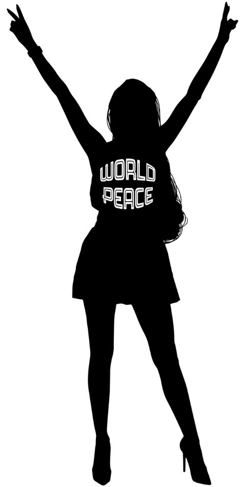 woman-world-peace-peace-symbol-7106153