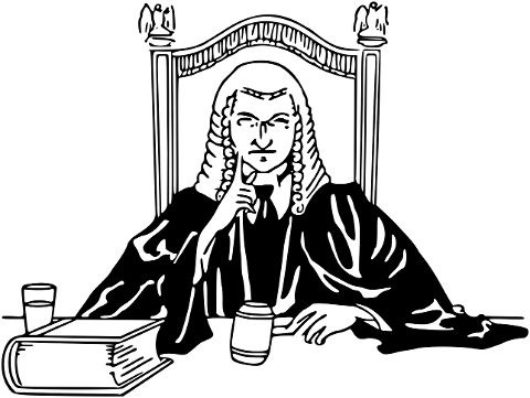 judge-art-man-law-justice-7642180