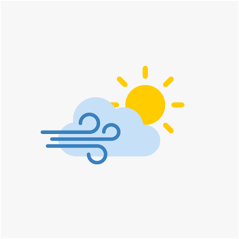weather-forecast-icon-sun-sunny-7126917